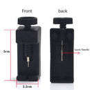 Watch Repair Tool Watch Link Band Slit Strap Bracelet Chain Pin Remover Adjuster