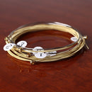Stringed Instrument Part Guitar String Musical Instruments Guitars Strings