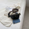 #A Casual Fanny Pack Designer Ladies Crossbody Bags Shoulder Bag for Daily Shopp