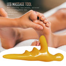 Gua Sha Reflexology Acupuncture Stick Pain Relief Press Trigger Point Massager
