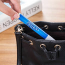 Remover Pen Decontamination Stick Clothes Decontamination Pen Scouring Pen