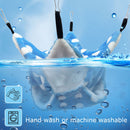 Small Animal Hammocks Warm Plush Bed Guinea Pig Cage Accessories Hamsters