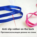 Hairbands Ladies Girls Headband Hair Head Accessories Elastic Head Bands