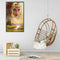 Diamond Painting 5D Full Round Drill Mosaic DIY Goddess of Four Seasons Kit G