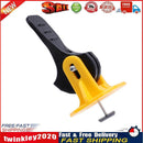 50pcs Tile Leveler Adjuster Positioning Locator Spacers for Flooring Wall Newly