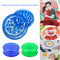 Diamond Painting Tool Round Shape DIY Embroidery Cross Stitch Drill Separator