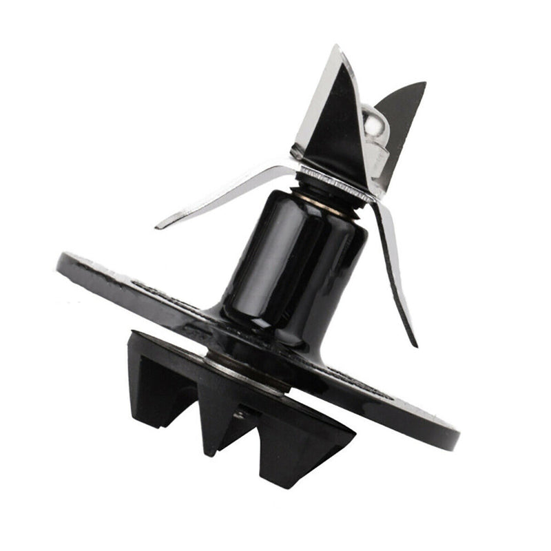 1X Blade Assembly Saftmaschine für Cuisinart Mixer CBT-500 SPB-456-2B SB5600
