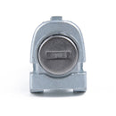 Door Safety Lock Core Car Accessories For 1997-2005 VW Polo |1997-2005  VW Bora