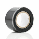Multi-purpose Tool Home Repairs Self Fusing Wire Rubber Bonding Waterproof Tape