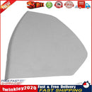 Car Right Front Door Cover Trim Shell for Benz E Class W211 03-08 (Grey) Newly