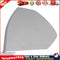 Car Right Front Door Cover Trim Shell for Benz E Class W211 03-08 (Grey) Newly