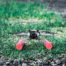 Kit Accessories Float Support Buoyancy Stick Extension Legs For DJI Mini 3 Pro
