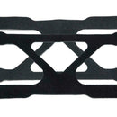 Universal Headgear Full Replace Part CPAP Ventilator Durable J1A7 Headband Q5K1