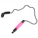 heummyo JY-SW-18 Fishing Bite Indicator Hangers Swingers Indicators Tackle (P