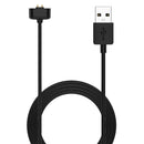 Smart Watch Charging Cable Accessories Charging Cable for Huami Amazfit Band 7