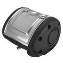 50-180 RPM Adjustable Pnewmatic Pulsator for Cow Melker Milking Machine