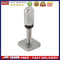Stainless Steel Surfboard Fin Screw Surf Fin Bolts Sliding Fin Plate Replacem