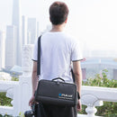 Photography Digital Camera Shoulder Backpack DSLR Handbag Lens Storage Bag