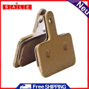 2pcs Metal MTB Bicycle Disc Brake Pads Cycling Bike Brake Pads for Shimano M375