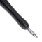 Portable Comic Pen Holders Manga Drawing Cartoon Fountain Pen with Pen Nib
