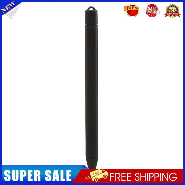 Professional Graphic Drawing Tablets Pen Digital Stylus Painting Touch Pens