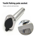 ALS NÄCHSTES (BRANDNEU IN VERPACKUNG) - Schönes MISTEL-Ess-Set (BITTE BESCHREIBUNG LESEN)