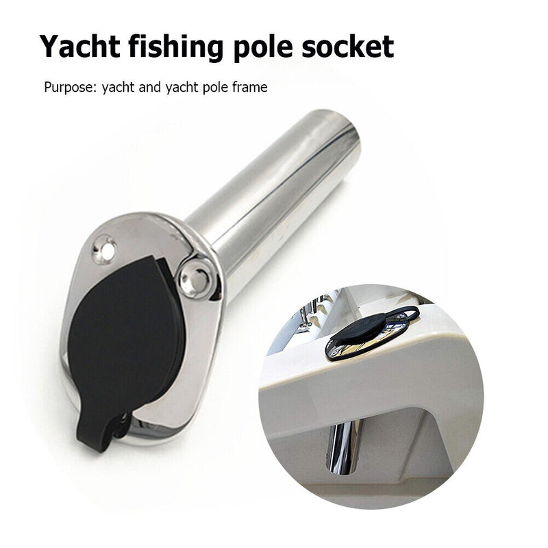 ALS NÄCHSTES (BRANDNEU IN VERPACKUNG) - Schönes MISTEL-Ess-Set (BITTE BESCHREIBUNG LESEN)