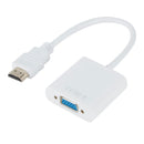 Adapter Displayport To Hdmi Adapter Hdmi Adapter Adapter Cable HDMI To Vga