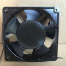220V HT-A12038S220 Fridge Fan Cabinet Air Conditioning Cooler Fan Motor