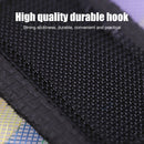 Fishing Rod Holder Strap Tip Guard Pole Tie Wrap Band Fishing Tackle (02) Newly
