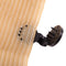 Shading Net Clip Home Fence Greenhouse Sunshade Anti-bird Net Clamp (20pcs)
