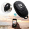 Wireless Phone Camera bluetooth compatible Remote Control Shutter Stick A1S3