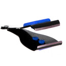 Stainless Outdoor Fishing Pliers Scissors Hook Remover Fish Line Cutter Tackle