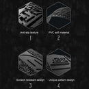 Bike Frame Cover Anti-collision Push Guard Frame Cover Cycling Parts Access