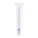 1pc 5g Heatsink Plaster STARS-922 Thermal Silicone Adhesive Cooling Paste