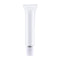 1pc 5g Heatsink Plaster STARS-922 Thermal Silicone Adhesive Cooling Paste