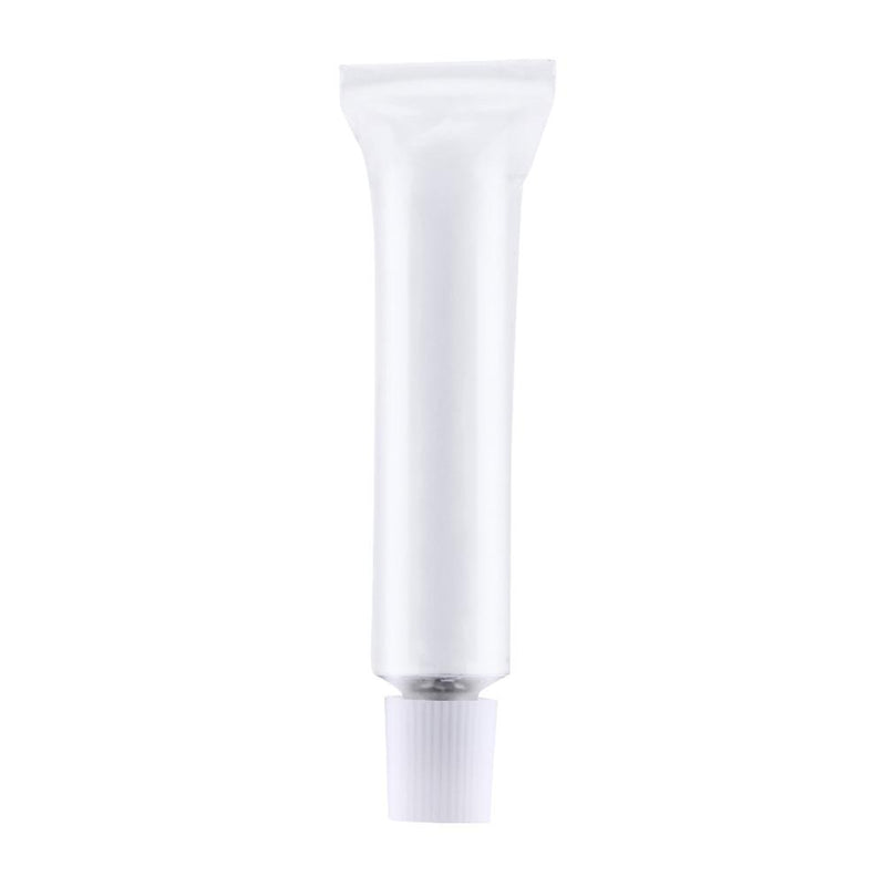 1pc 5g Heatsink Plaster STARS-922 Thermal Silicone Adhesive Cooling Paste