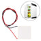 Peltier module For thermoelectric power generator High Temperature TEG A5S0 P3V6