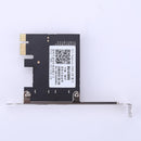 SSU 2 Port USB 3.0 PCI-e x1 Expansion Card PCI Express Adapter for Desktop Newly