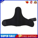 1pc Arm Immobilizer Protective Gear Wrist Brace for Beginners Golf Hand Pra