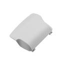 For DJI Mavic Mini Drone Battery Back Cover Housing Case Shell Repair Parts