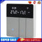 Tuya 16A WiFi Smart Thermostat Electric Floor Heating Remote Controller (D)