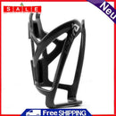 Mountain Road Bike Bottle Stand Bicycle Water Cup Rack Holder Cage * 2