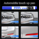 Auto Car Paint Pen Vehicle Scratch Repair Remover Fix Care Tools Accessories