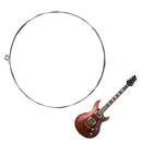 EW Series Carbon Steel Guitar String Electric Guitar String(G-3rd-016inch) Newly