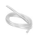 DC3-6V Low Noise Brushless Motor Pump Mini Submersible Water Pump Hose Newly