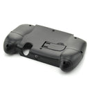Black Controller Hand Handle Joypad Storage Stand Case Gaming Suitcase Handle Sta