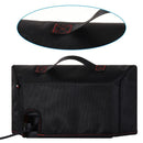 Gaming Dust Proof Cover Dust-proof Bag for Nintendo Switch Protective Cover