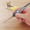 Electric Soldering Iron Adjustable Temperature Soldering Accessory T12 72W