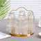 Drying Rack Coffee Mug Storage Rack Holder Mug Holder Mug Cups Stand Cup Rack